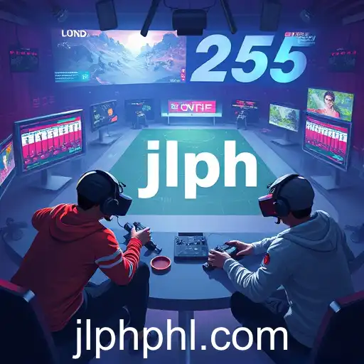 Emerging Trends in Online Gaming Platforms