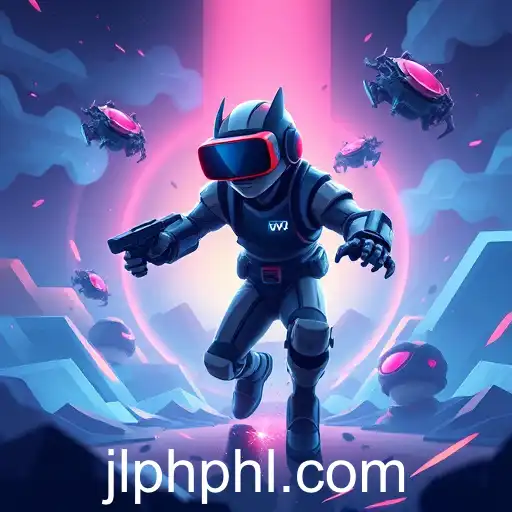 The Rise of AI in Gaming