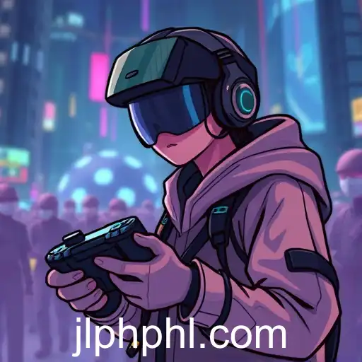 Emerging Trends in Online Gaming