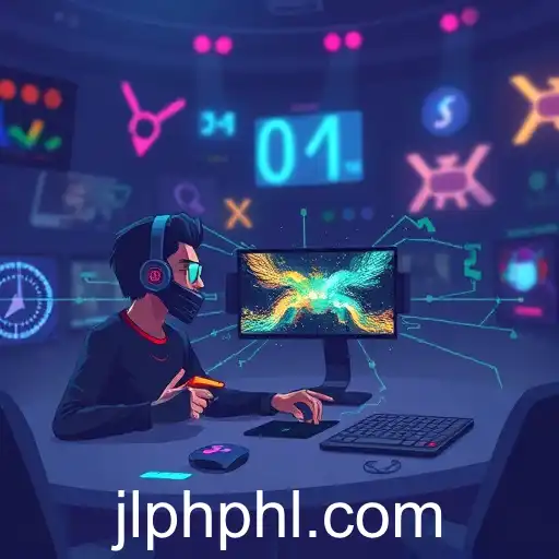 The Rising Influence of Gaming on Global Culture