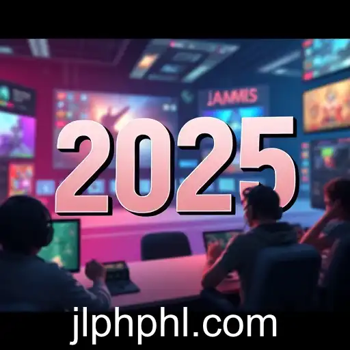 Exploring the Rise of Online Gaming Platforms