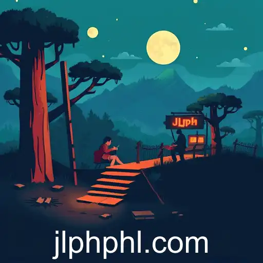 The Rise of Game Influencers in 2025