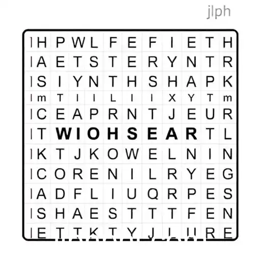 The Rise of 'jlph': Shaping the Future of Gaming