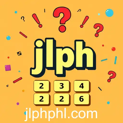 The Rise of Innovative Gaming in 2025