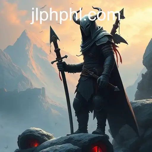 Role-Playing Games (RPGs): A Dive into the World of Imagination and Strategy