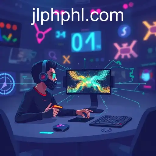 The Rising Influence of Gaming on Global Culture