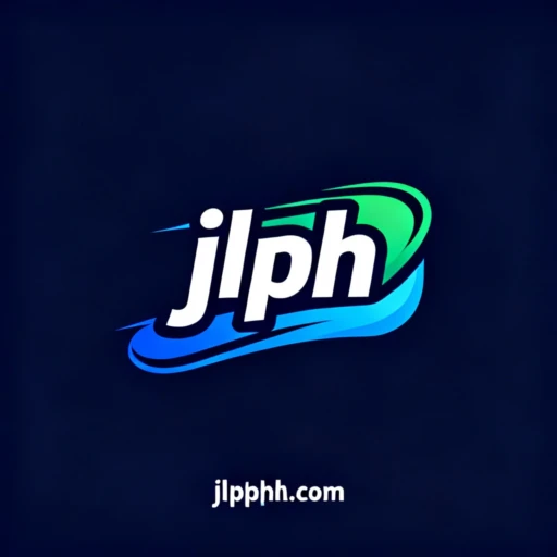jlph