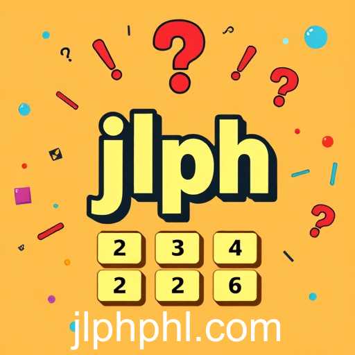 Article Images