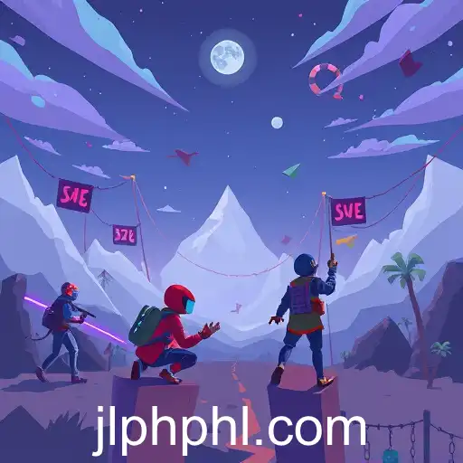 The Rise of Indie Games in a Changing Digital Landscape