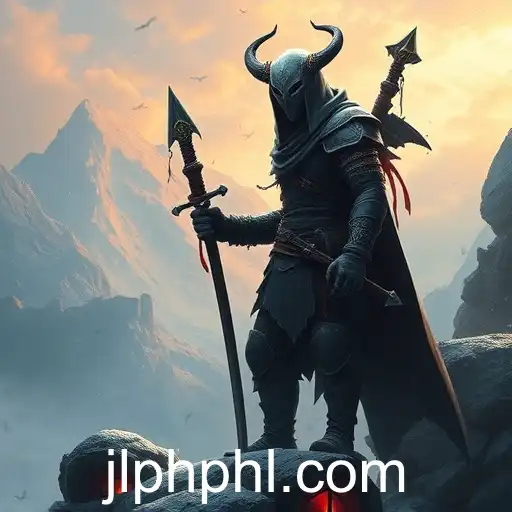 Role-Playing Games (RPGs): A Dive into the World of Imagination and Strategy